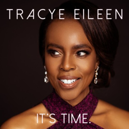 Buy CD!